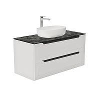 Тумба ZOV Севилья S100W-KPK