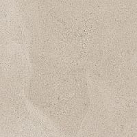 Глазурованный керамогранит Leonardo 1502 More More60BLp 60x60