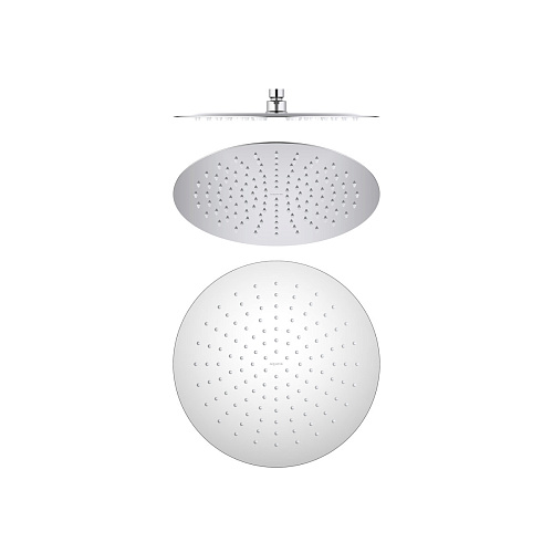 Верхний душ Aquatek AQ2075CR Верхний душ Aquatek AQ2075CR