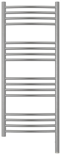 Полотенцесушитель электрический Сунержа БОГЕМА 3.1 071-6003-1040