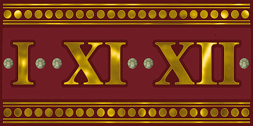 Декор Ape Capricho De Los Zares StandartIBurdeos 9.2x20 Декор Ape Capricho De Los Zares StandartIBurdeos 9.2x20 снят с производства