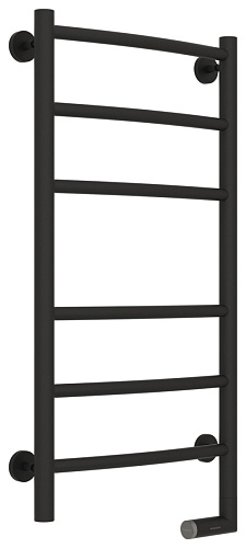 Полотенцесушитель электрический Сунержа ТД Галант 15-5201-8040