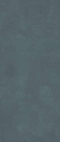 Керамогранит Imola Ceramica Retina Rtn6Petro278Rm 120х278 купить недорого в интернет-магазине Керамос