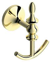 Art & Max BOHEMIA AM-E-4286B-Do Крючок