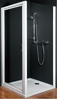Душевое ограждение Jacob Delafon Reach E50011-185