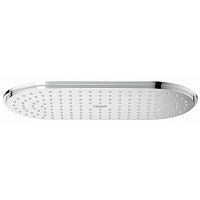 Верхний душ с креплением на потолке Grohe RainshowerSystem 27861000