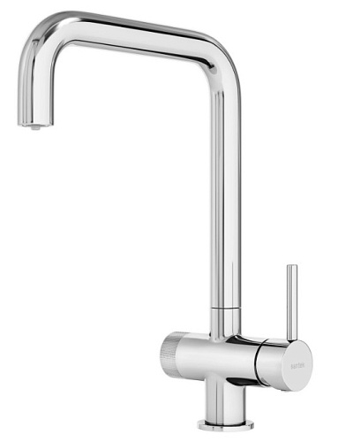 Смеситель для кухни Santek Тесио WH5A43012C001