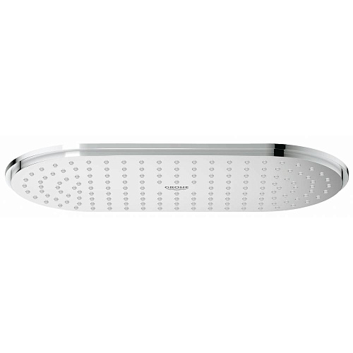 Верхний душ с креплением на потолке Grohe RainshowerSystem 27861000