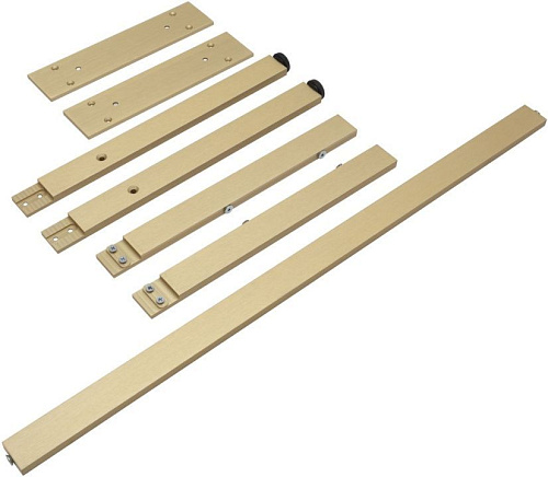 Ножки Allen Brau REALITY 1.320B14.03 купить недорого в интернет-магазине Керамос