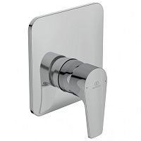 Смеситель Ideal Standard A7347AA Cerafine D для душа, Chrome (хром) Смеситель Ideal Standard A7347AA Cerafine D для душа, Chrome (хром)
