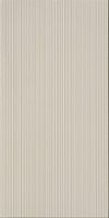 Плитка La Faenza Vendome 36B 30x60 (Vendome36B) Плитка La Faenza Vendome 36B 30x60 (Vendome36B)