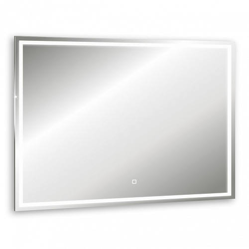 Зеркало Abber See AG6115S-1.0 купить недорого в интернет-магазине Керамос Зеркало Abber See AG6115S-1.0 купить недорого в интернет-магазине Керамос