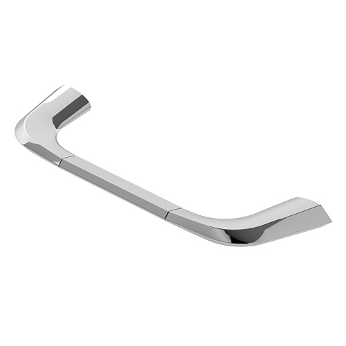 Полотенцедержатель CEZARES LINER-TH02-01 - купить в Санкт-Петербурге, цена на Полотенцедержатель CEZARES LINER-TH02-01 в интернет-магазине Керамос Полотенцедержатель CEZARES LINER-TH02-01 купить недорого в интернет-магазине Керамос