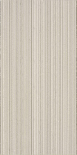 Плитка La Faenza Vendome 36B 30x60 (Vendome36B) снят с производства