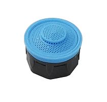 Аэратор Aquatek JODA 18.240.00A