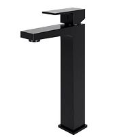 Смеситель WasserKRAFT Abens 2003H (exp)