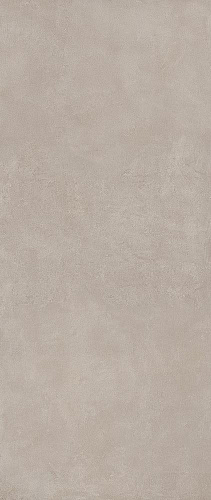 Керамогранит Imola Ceramica Retina Rtn6Cener278Rm 120x278 купить недорого в интернет-магазине Керамос