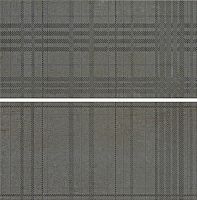 Декоративный элемент Imola Ceramica Habitat Folk24DGMix 20x40