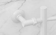 Уголок переходной Сунержа 122003-3412