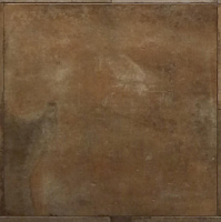 Глазурованный керамогранит TAGINA ILCOTTO 8WF0960/1