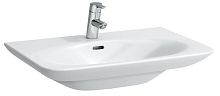 Раковина Laufen 8.1070.4.000.104.1 Palace, 70х48 см Раковина Laufen 8.1070.4.000.104.1 Palace, 70х48 см