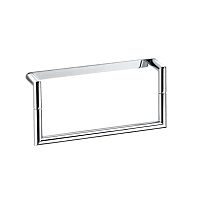 Полотенцедержатель кольцо COSMIC MICRA WJP047A2055001 Полотенцедержатель кольцо COSMIC MICRA WJP047A2055001