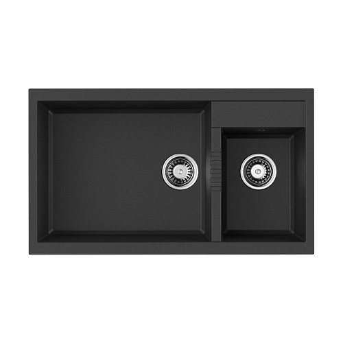 Кухонная мойка Omoikiri 4993932