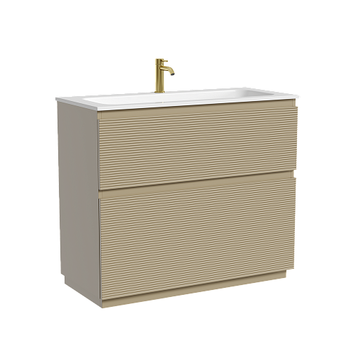 Тумба под раковину Sancos FOLK Floor FL100FCP купить недорого в интернет-магазине Керамос Тумба под раковину Sancos FOLK Floor FL100FCP купить недорого в интернет-магазине Керамос