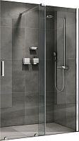 Душевая дверь ABBER Komfort AG90120 Душевая дверь ABBER Komfort AG90120