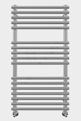 Полотенцесушитель водяной Terminus КРЕМОНА Кремона П17 купить недорого в интернет-магазине Керамос Полотенцесушитель водяной Terminus КРЕМОНА Кремона П17 купить недорого в интернет-магазине Керамос