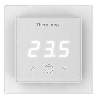 Терморегулятор Thermo  Thermoreg TI-300