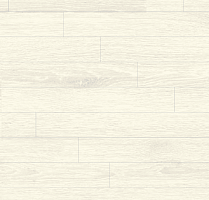 Ламинат ClixFloor EXTRA CLIXFLOOR CPE3479-2