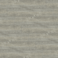 Кварцвиниловая замковая плитка FineFloor Strong FF-1257 Дуб Адастра Кварцвиниловая замковая плитка FineFloor Strong FF-1257 Дуб Адастра