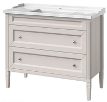 Тумба Caprigo ALBION CONCEPT 34014-TP812-B15B Тумба Caprigo ALBION CONCEPT 34014-TP812-B15B