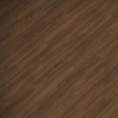 Кварцвиниловая замковая плитка FineFloor Wood FF-1575, Дуб Кале снят с производства
