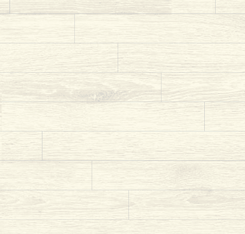 Ламинат ClixFloor EXTRA CLIXFLOOR CPE3479-2 Ламинат ClixFloor EXTRA CLIXFLOOR CPE3479-2