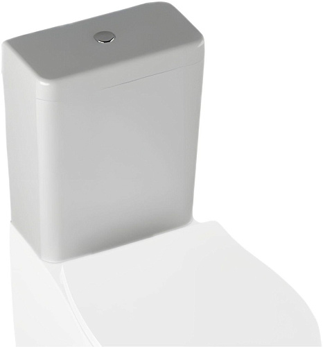 Бачок Allen Brau FANTASY 4.11010.20 купить недорого в интернет-магазине Керамос Бачок Allen Brau FANTASY 4.11010.20 купить недорого в интернет-магазине Керамос