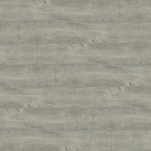 Кварцвиниловая замковая плитка FineFloor Strong FF-1257 Дуб Адастра
