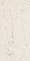 Неглазурованный керамогранит AtlasConcorde MARVELPRO MarvelCremoDelicato45x90