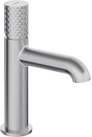 Смеситель DEANTE Silia Hexa BHS_F20M Смеситель DEANTE Silia Hexa BHS_F20M