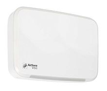 Автоматика для вентиляции Soler&Palau 03-0314-007