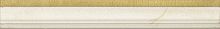 Декор Aparici Beyond MiloIvoryMoldura 3.5x29.75
