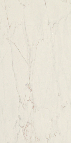 Неглазурованный керамогранит AtlasConcorde MARVELPRO MarvelCremoDelicato45x90 купить недорого в интернет-магазине Керамос