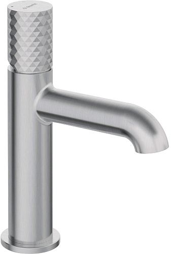 Смеситель DEANTE Silia Hexa BHS_F20M Смеситель DEANTE Silia Hexa BHS_F20M