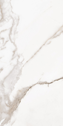 Керамогранит Kerranova Iceberg K-2001/LR/600x1200x10 купить недорого в интернет-магазине Керамос Керамогранит Kerranova Iceberg K-2001/LR/600x1200x10 купить недорого в интернет-магазине Керамос