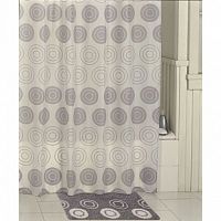 Шторка для ванны IDDIS Iddis 431P20RI11