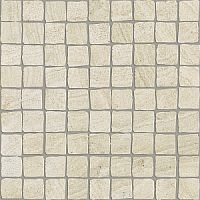 Мозаика La Faenza Pretiosa Mk.Pretiosa30A 30x30