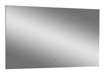 Зеркало настенное, с подсветкой Art&Max ART&MAX AM-Per-1200-800-DS-F Зеркало настенное, с подсветкой Art&Max ART&MAX AM-Per-1200-800-DS-F