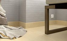 Плинтус FineFloor FF-1591,1491 6x240 см