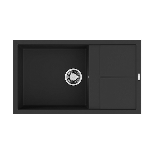 Кухонная мойка Omoikiri 4997105